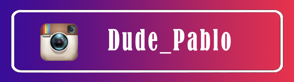 slide-image-undefined